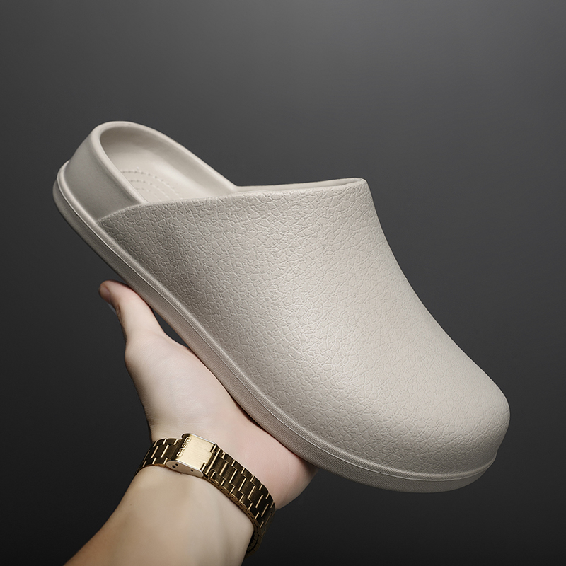 Men Slippers WaterProof Anti S - огляд і ціна Farming And Agriculture
