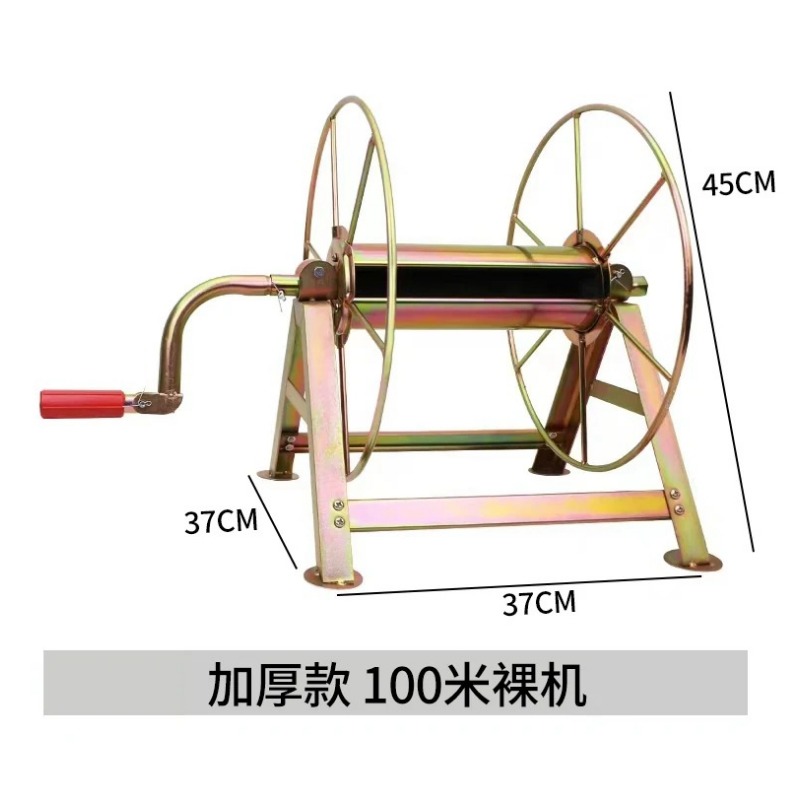 Thickened Agricultural Sprayer - огляд і ціна Farming Pipe For Agriculture