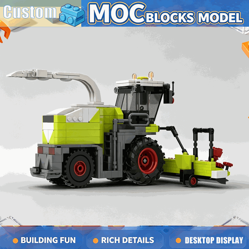 624PCS Green Agricultural Fora - огляд і ціна Agriculture Farming Education