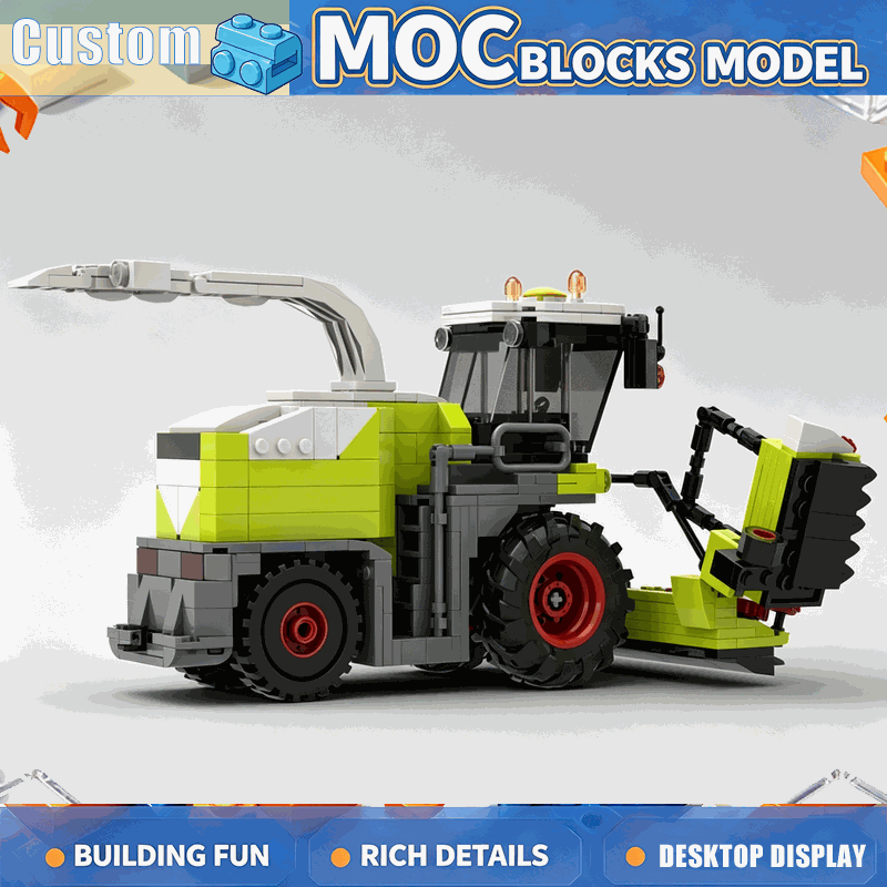 624PCS Green Agricultural Fora - огляд і ціна Agriculture Farming Education