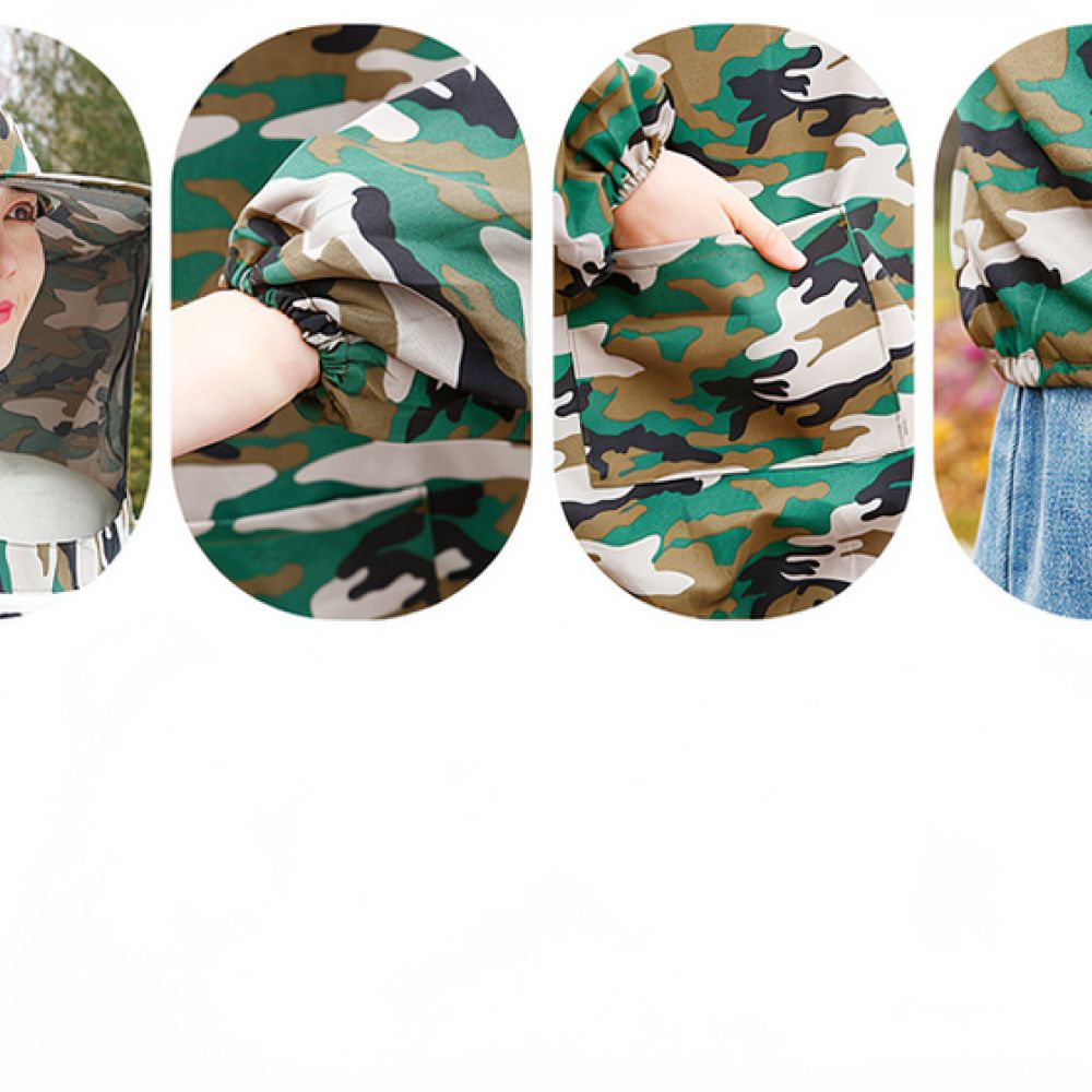 Agriculture Safety Face Shield - огляд і ціна Agriculture Farming Hats