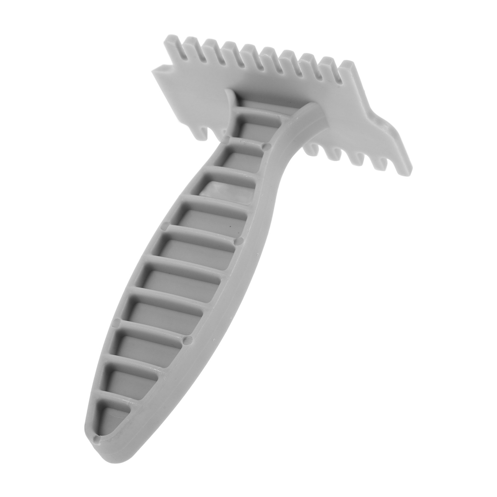 Beekeeping Shovel for Beehive  - огляд і ціна Beehive Frame Wax