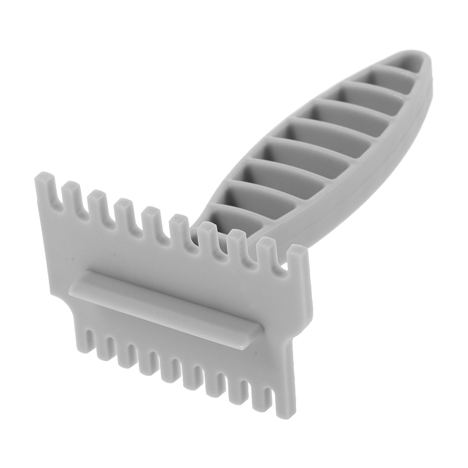 Beekeeping Shovel for Beehive  - огляд і ціна Beehive Frame Wax